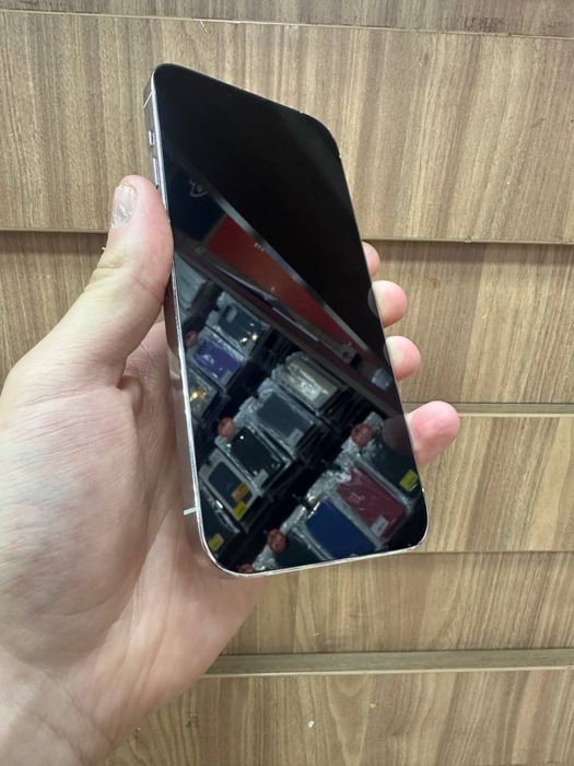 iPhone 13 Pro Max 128 gb Neverlock