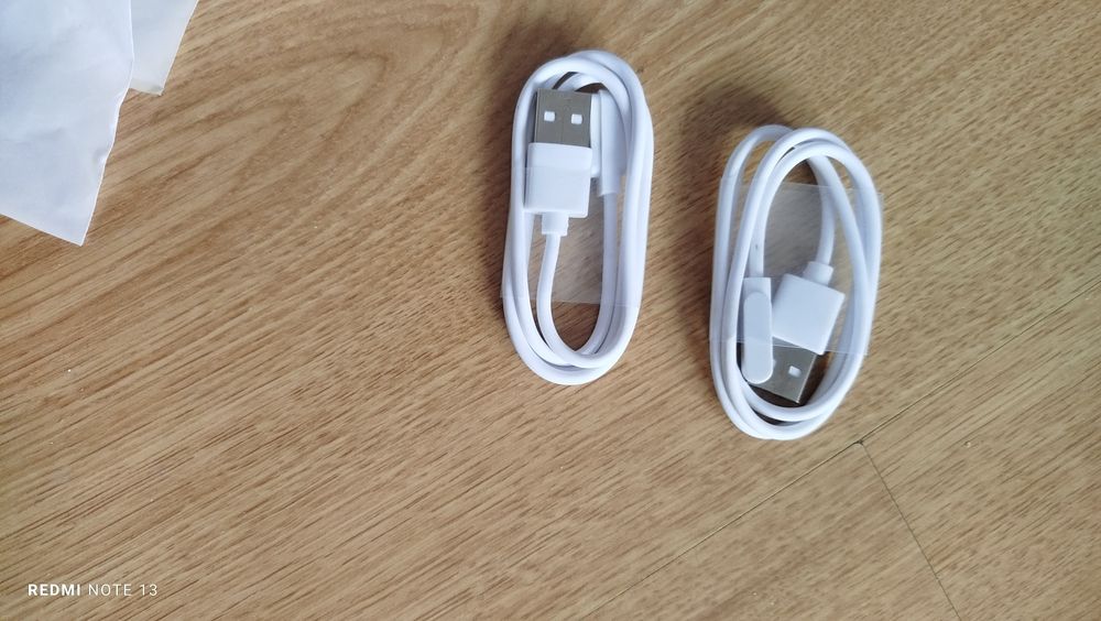 Smartwatch Garett Kids Trendy 4G