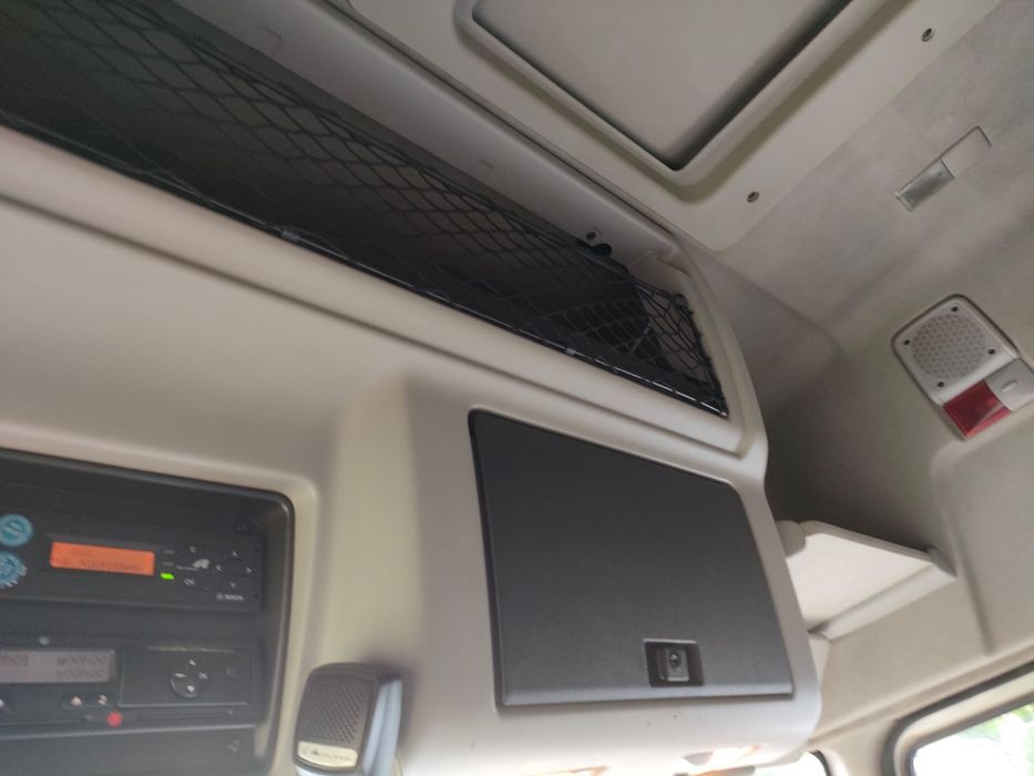 Renault Premium 460 DCI