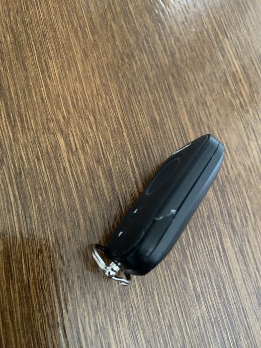 Брелок сигнализации StarLine, б/у