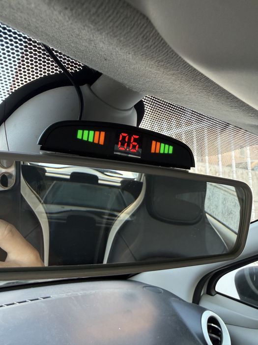 Renault Zoe 40Kw