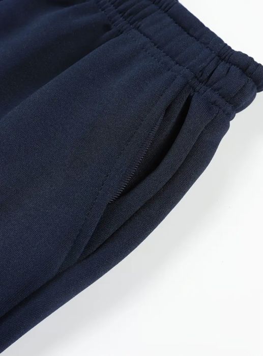 Теплий костюм, 116-122 см