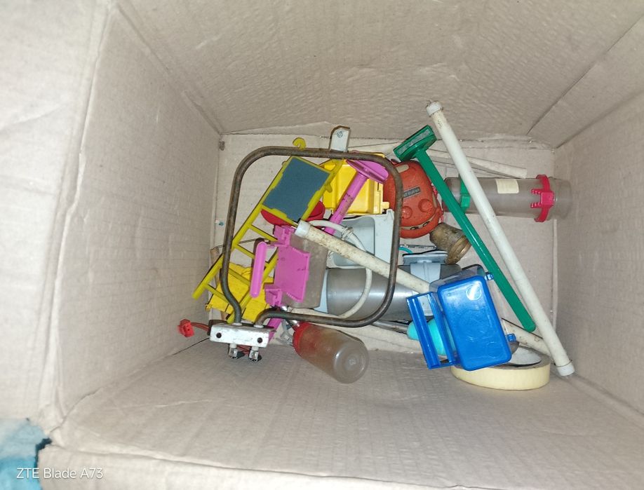 Одежда для маленькой собачки