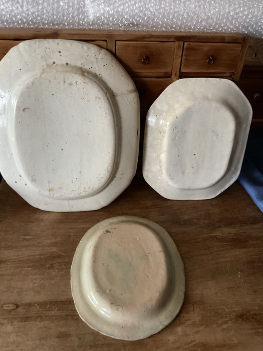 Travessa faianca Coimbra