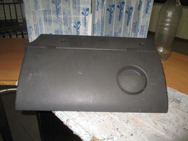 Porta luvas OPEL Corsa C Van