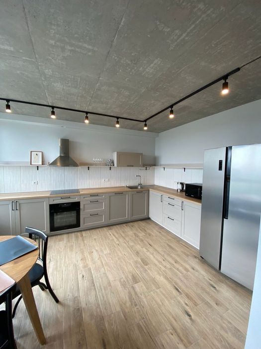 2-кімнатна квартира за адресою вул. Максимовича (площа 77 м²) - Atlanta.ua - фото 7