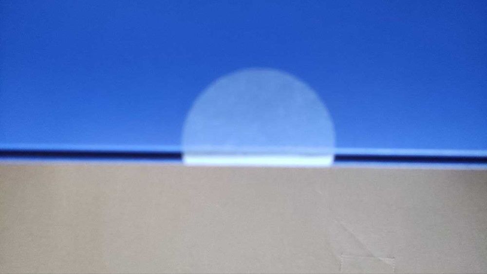 Ghost of Yotei панелі Playstation 5 Slim. Новий, запакований