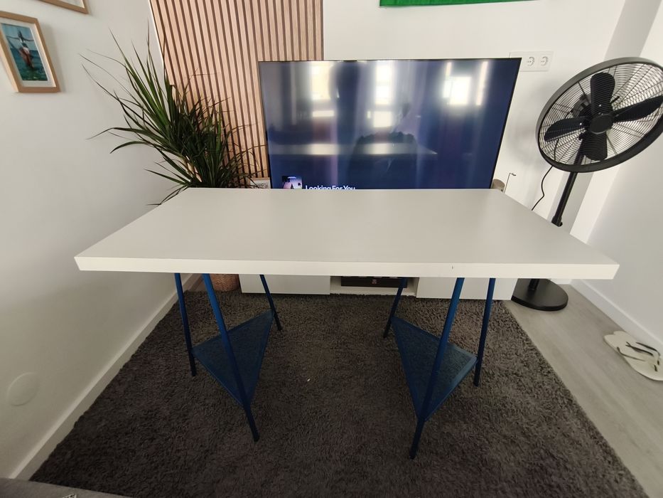 Móveis de escritório
