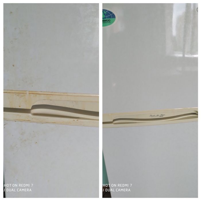 Клінінг,прибирання квартир,будинків,офісів.