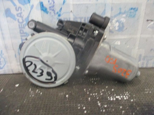 Motor vidro frente direito DAIHATSU Sirion (M3)