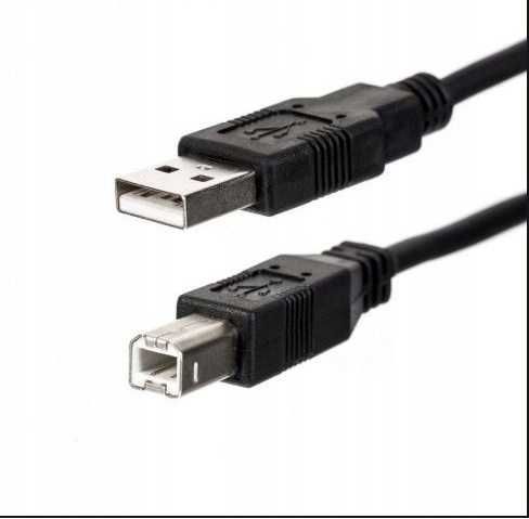 Kabel przewód do drukarki USB 2.0