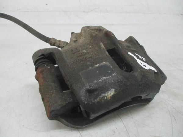 Pinça travão / maxila de travão frente direita PEUGEOT 206 SW (2E/K)