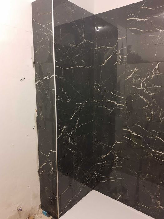 Faço trabalhos de remodelação sobre orçamento.