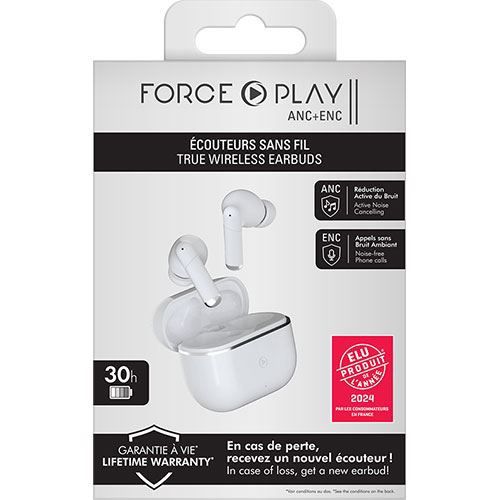 Auricular Fones/ sem fio Bluetooth novos