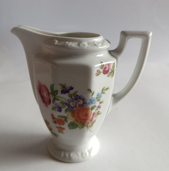 Mlecznik Rosenthal Maria Classic