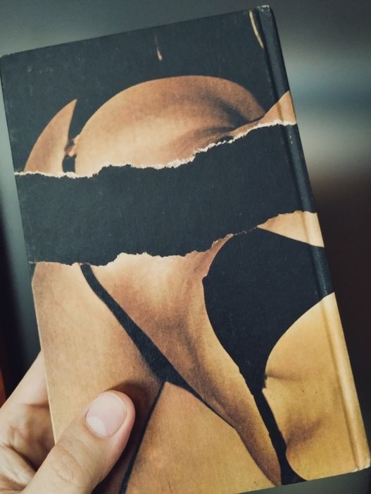 Sexus (Henry Miller)