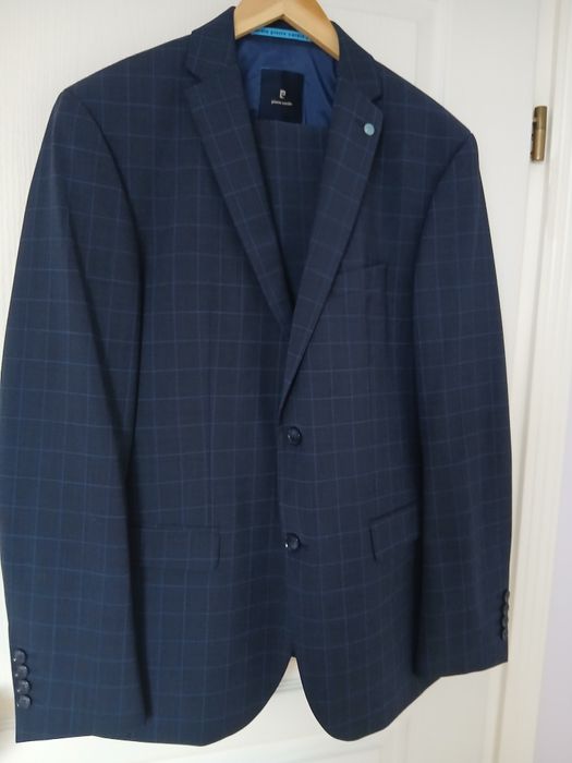 Pierre Cardin/Super stan(jak nowy)