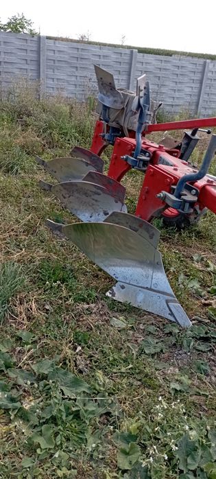 Sprzedam Ursusa C-330 M