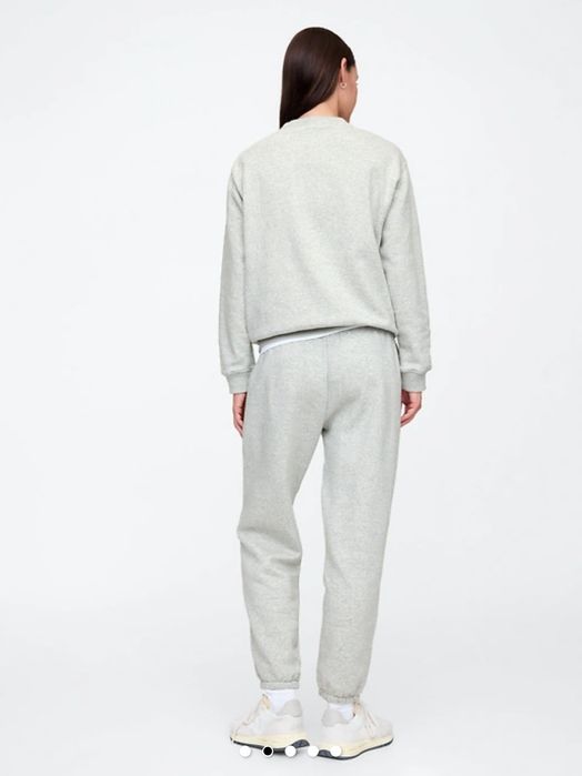 Флісовий костюм GAP XXL