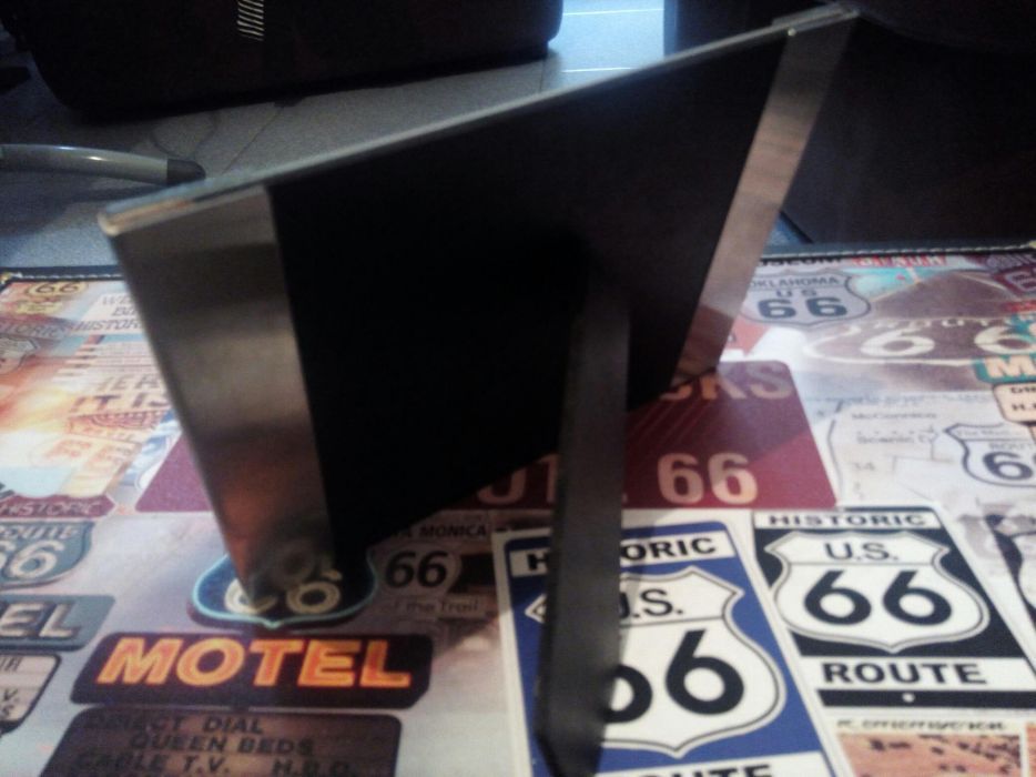 Selling a steel frame64584749667458121