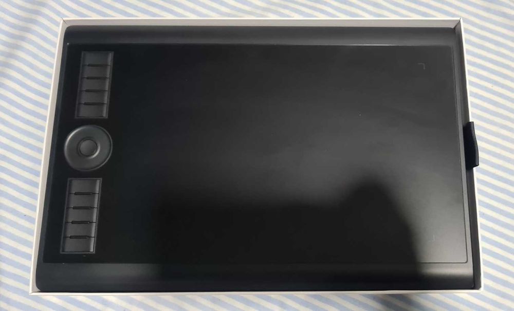 Gaomon M10K Digital Drawing Tablet64740940392961123