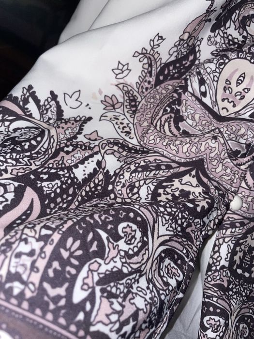 Плаття нове