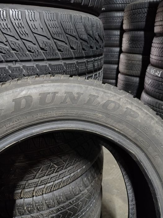 Резина зимова 185 60 r15 Continental колеса шини зима Gtyres