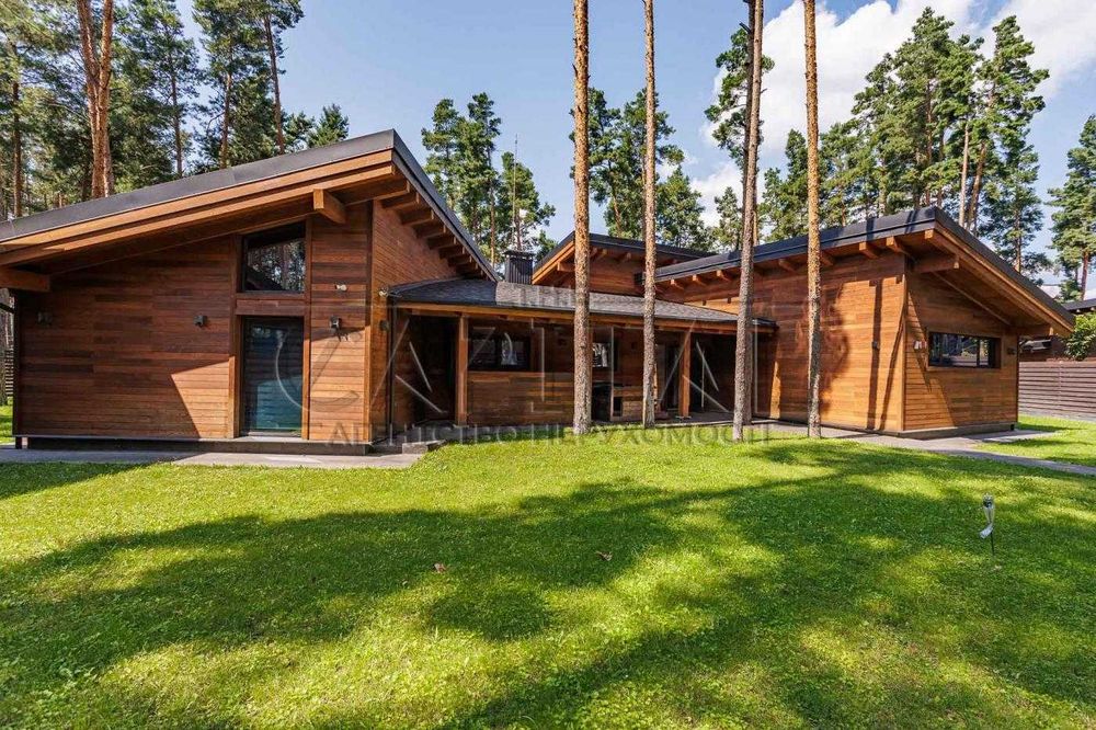 Продаж Будинку з КерамоБлоку, ТермоЯсень, Закрите КМ, Нові Безрадичі