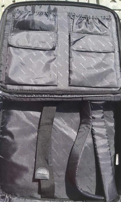 Targus Laptop Bag64740050277377122