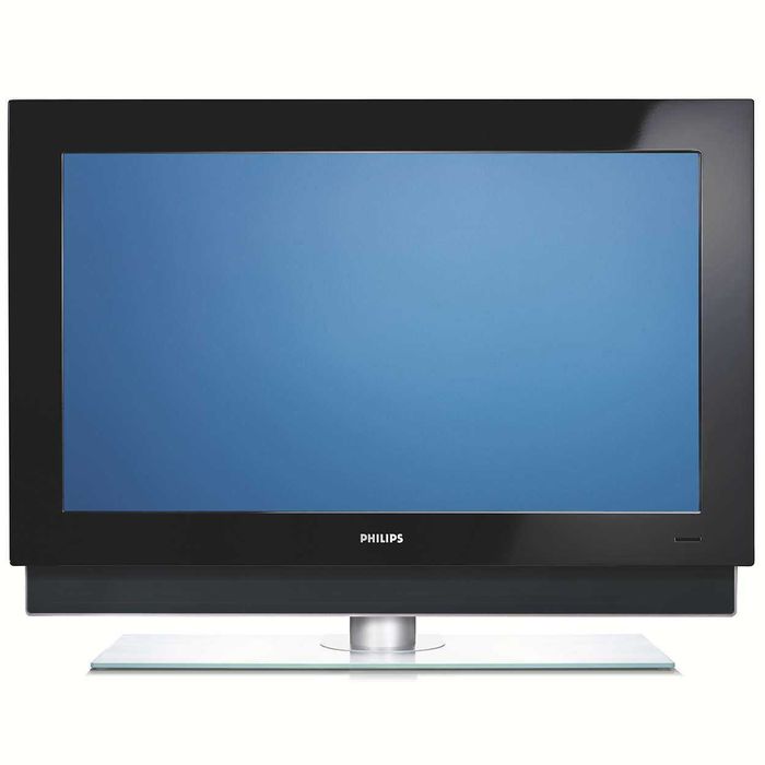 Telewizor phiilips 42"  FULL HD