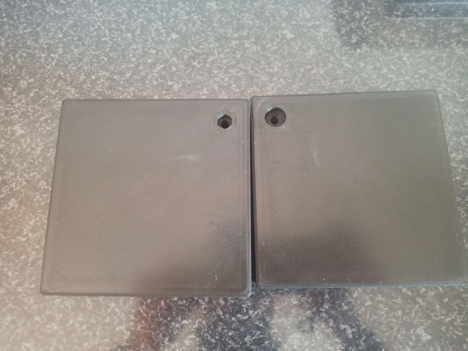 Molde curva inox 63.5 tig