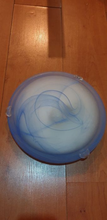 Candeeiro de casa de banho