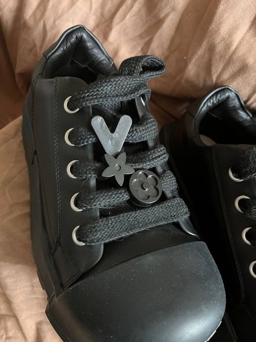 ВЗУТТЯ  "Ботинки"