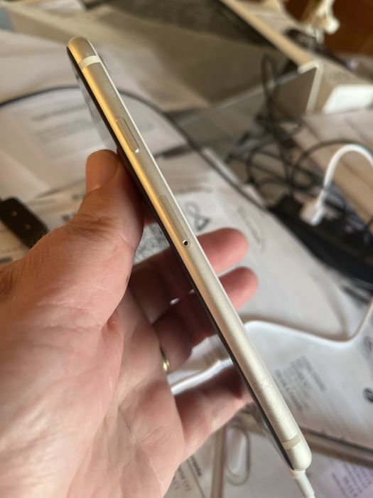 iPhone SE 128 GB, 3rd Generation, 202264739101005313124