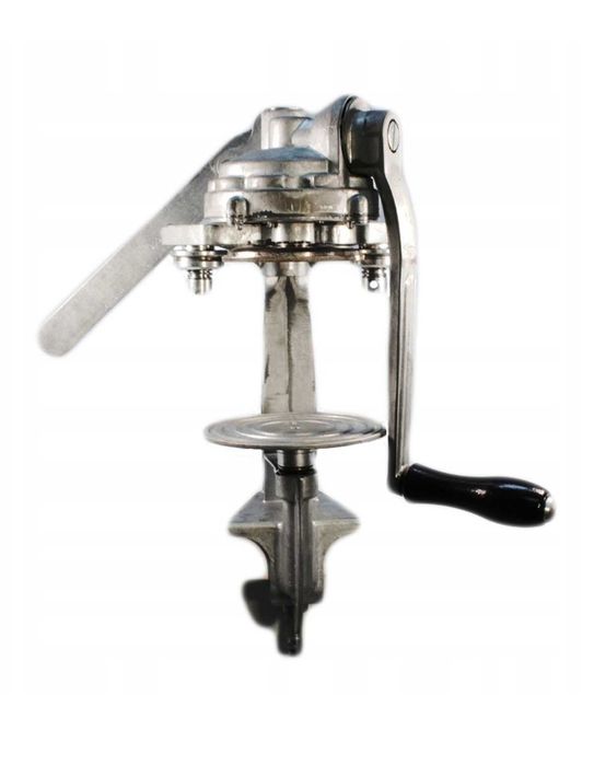 Zamykarka do puszek IVES-WAY  Model 700 EU