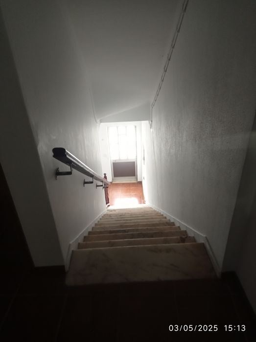 Apartamento T2+1