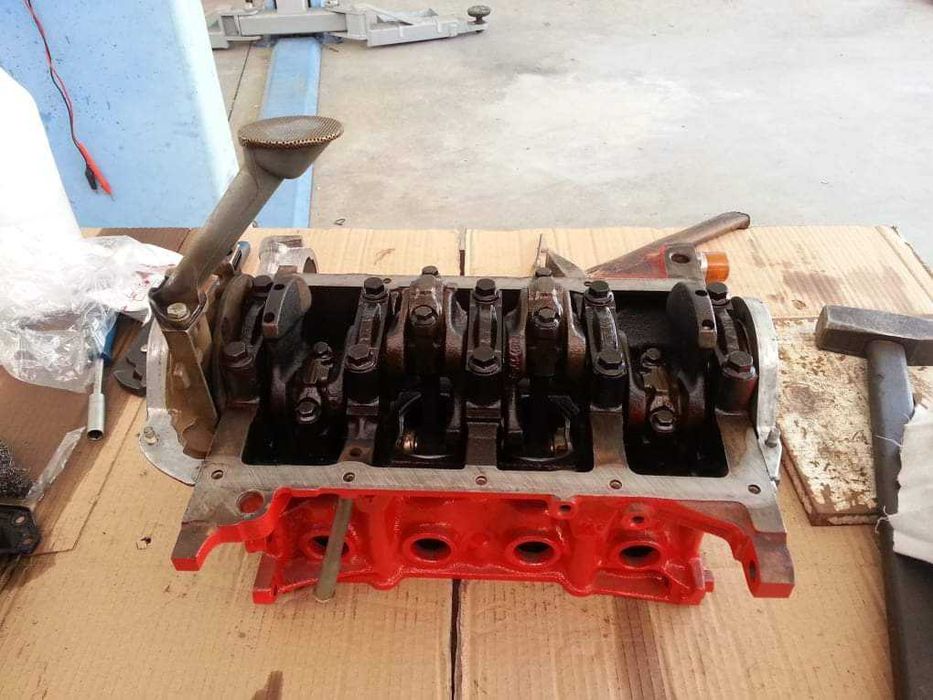 fiat panda 750 clx cabrio