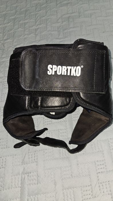 Шолом Sportko розмір М
