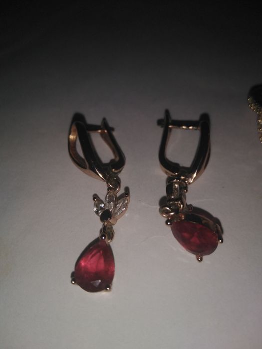 Медичне золото.Недорого.