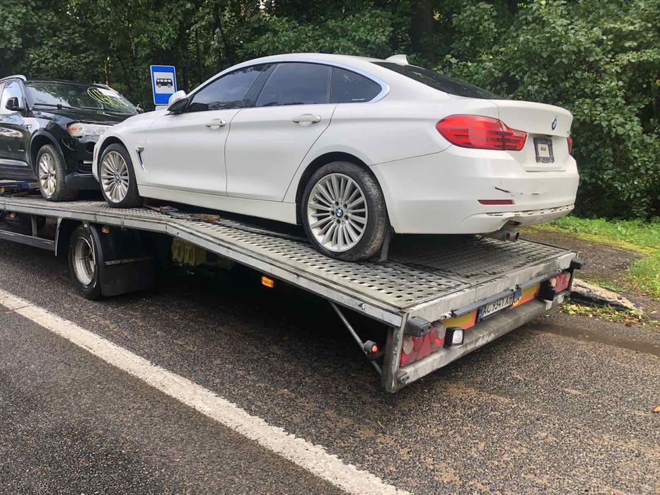 Двері bmw 4 series f36 колір 300 а300 двері bmw f36 даери bmw f36 двері бмв ф36 даерка bmw f36 розборка bmw f36