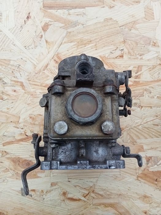 Продам карбюратори до автомобіля ГАЗ 53