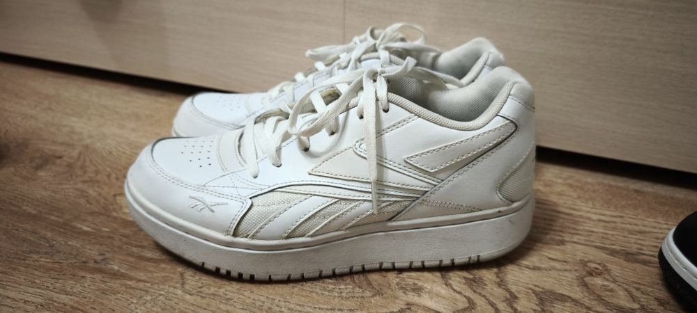Женские кроссовки new balance  574