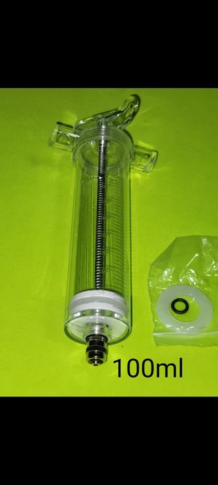 ovoscopios disponíveis para ver se os ovos estam galados