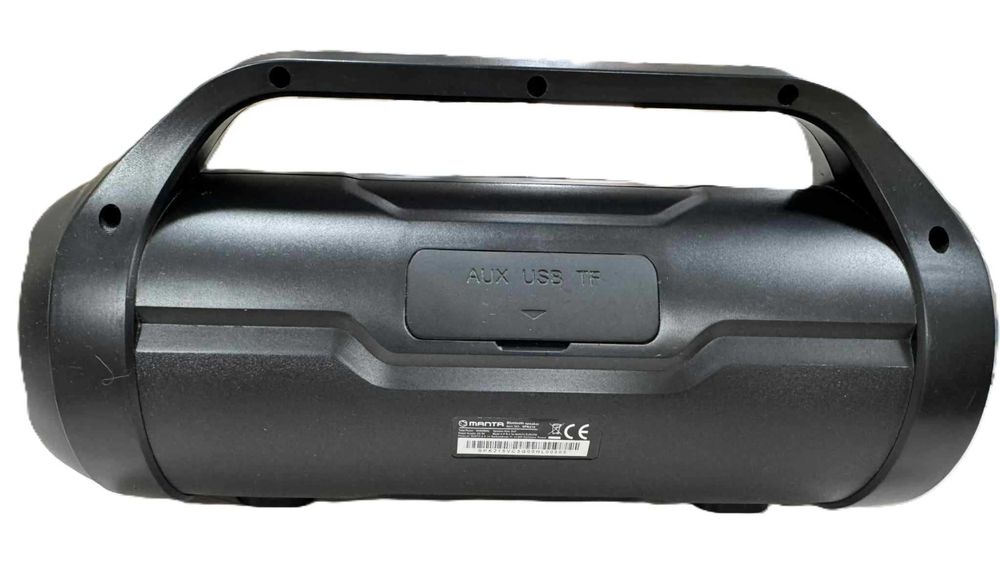 Głośnik bezprzewodowy Manta SPK215