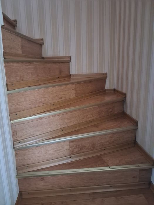 Продам будинок  Солов'їна діброва