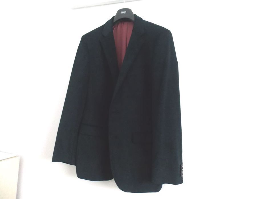 Blazer Hugo Boss original