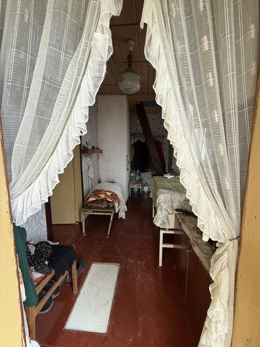 Продаж Дачі в Березанці!!!  5 соток землі