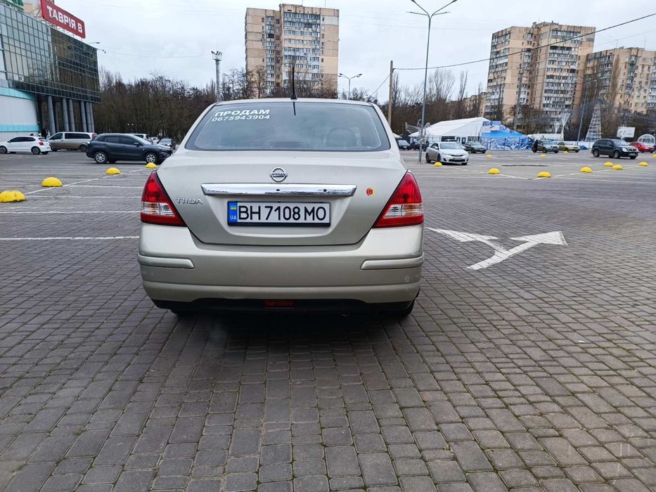 Продам машинку от хозяина