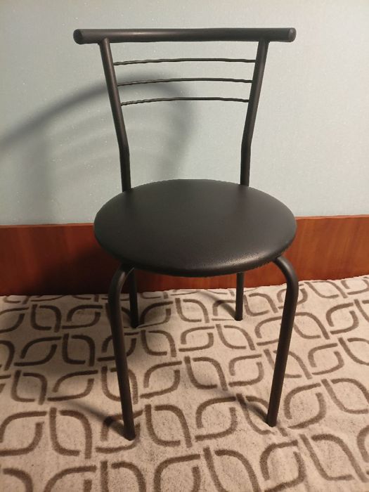 Продам стул для кухни, офиса,комнаты.