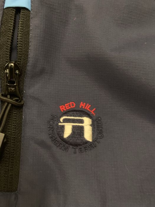 Kurtka narciarska sportowa 46 48